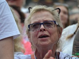 Schlager Stern - Willingen 2023